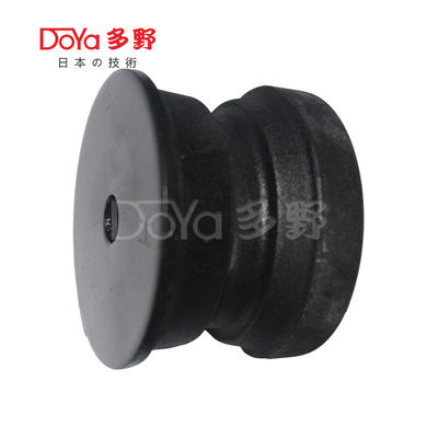 Toyota body frame bush 52203-0K010