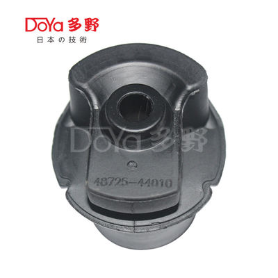Toyota Suspension Bush 48725-44010