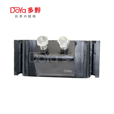Mitsubishi Engine Mounting ME071774