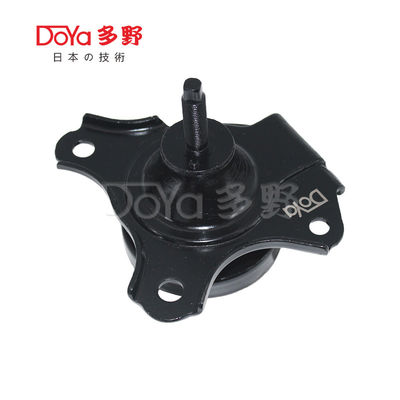 Honda Engine Mounting 50821-S5A-003
