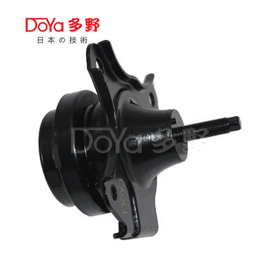 Honda Engine Mounting 50821-S5A-003