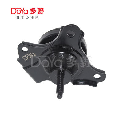 Honda Engine Mounting 50821-S5A-003