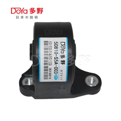 Honda Engine Mounting 50810-S5A-003