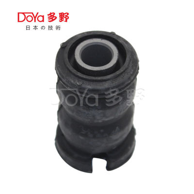 Toyota Suspension Bush 48654-87401