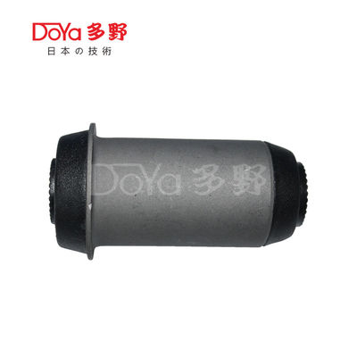 Toyota Suspension Bush 48654-35010