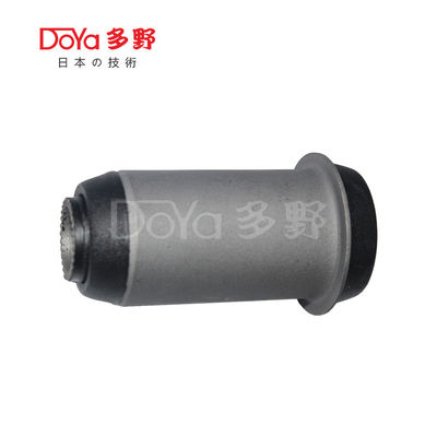Toyota Suspension Bush 48654-35010