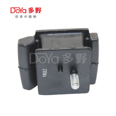 Toyota Engine Mounting 12361-31300