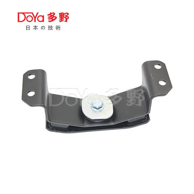 Toyota Engine Mounting 12371-0L210