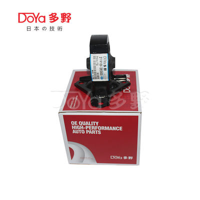 Hyundai Engine Mounting 21910-2E000