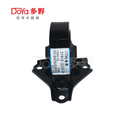 Hyundai Engine Mounting 21910-2E000