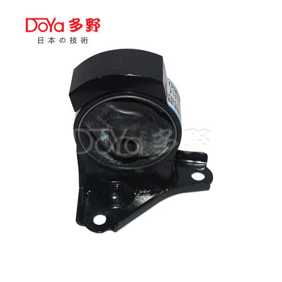 Hyundai Engine Mounting 21910-2E000