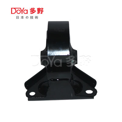 Hyundai Engine Mounting 21910-2E000