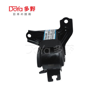Hyundai Engine Mounting 21830-2E000