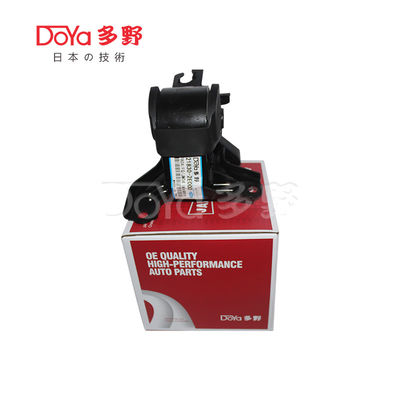Hyundai Engine Mounting 21830-2E000