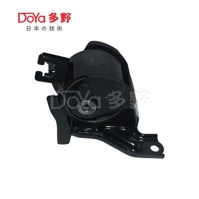 Hyundai Engine Mounting 21830-2E000