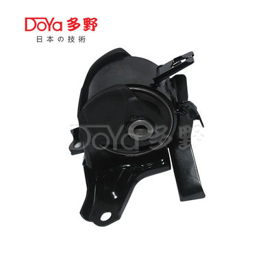 Hyundai Engine Mounting 21830-2E000
