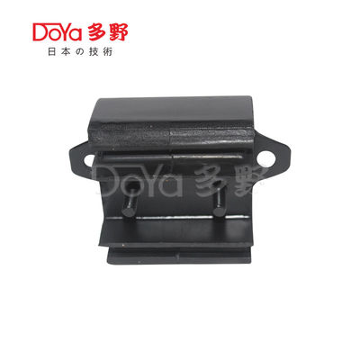 Nissan Engine Mounting 11320-31G05