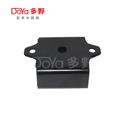 Nissan Engine Mounting 11320-31G05