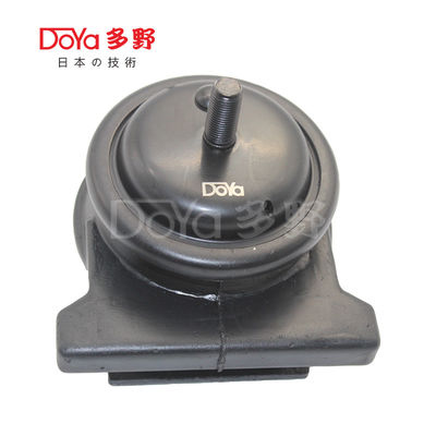 Mitsubishi Engine Mounting ME017631