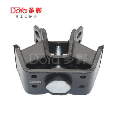 Toyota Engine Mounting 12371-0C070