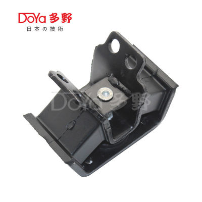 Toyota Engine Mounting 12371-0C070