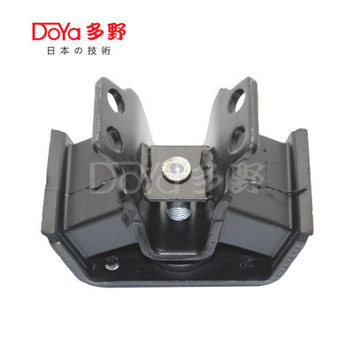 Toyota Engine Mounting 12371-0C070