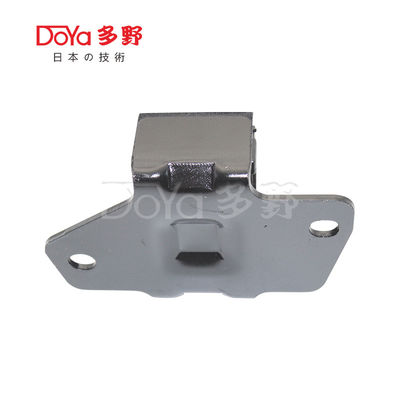 Toyota Engine Mounting 12362-BZ020