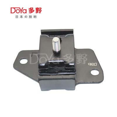 Toyota Engine Mounting 12362-BZ020