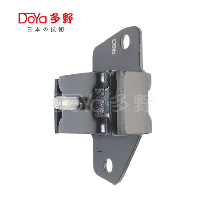 Toyota Engine Mounting 12362-BZ020