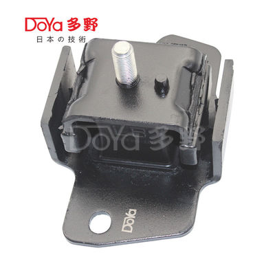 Toyota Engine Mounting 12362-BZ020