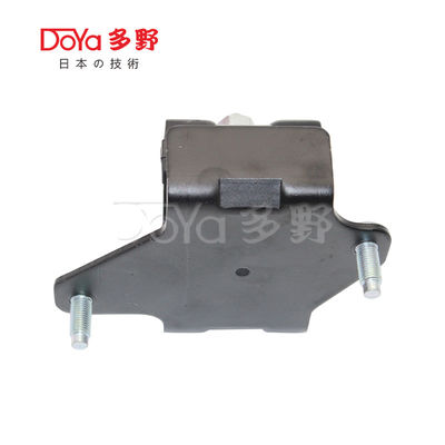 Toyota Engine Mounting 12361-BZ170
