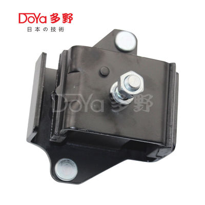 Toyota Engine Mounting 12361-BZ170