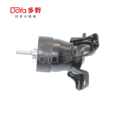 Toyota Engine Mounting 12361-74241