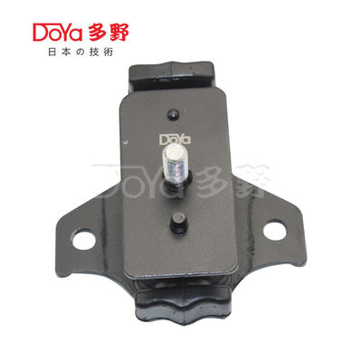 Toyota Engine Mounting 12361-0L020