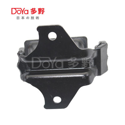 Toyota Engine Mounting 12361-0L020
