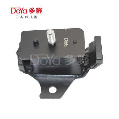 Toyota Engine Mounting 12361-0L020