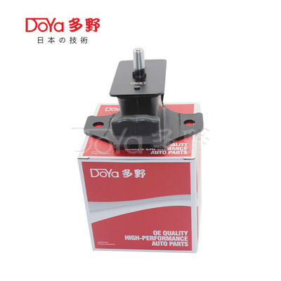 Toyota Engine Mounting 12361-0L020