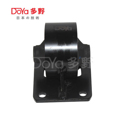 Toyota Engine Mounting 12380-30010