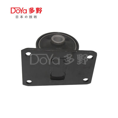 Toyota Engine Mounting 12380-30010
