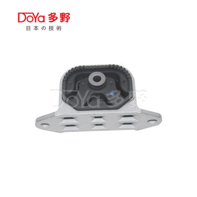 Toyota Engine Mounting 12371-BZ170