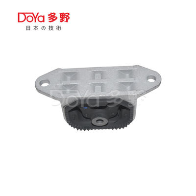 Toyota Engine Mounting 12371-BZ170