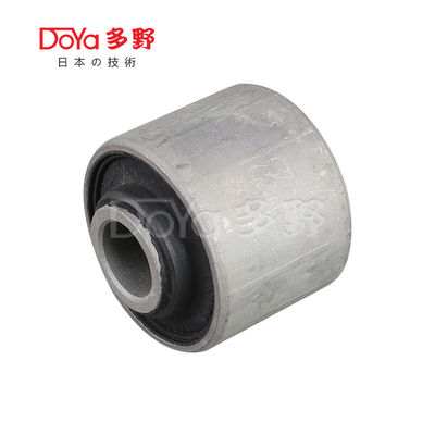 Toyota Suspension Bush 48061-50080