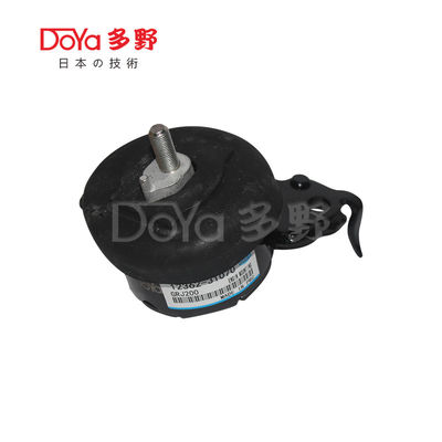 Toyota Engine Mounting 12362-31070