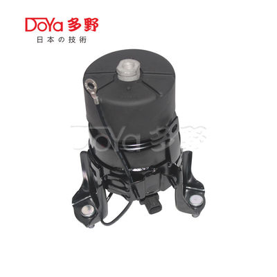 Toyota Engine Mounting 12361-31170