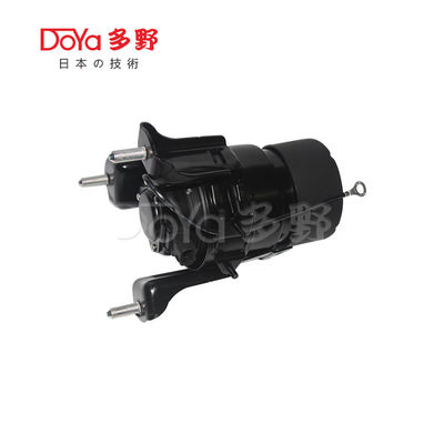 Toyota Engine Mounting 12361-31170