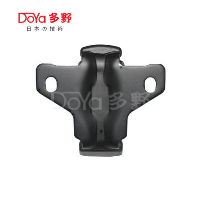 Toyota Engine Mounting 12361-31090