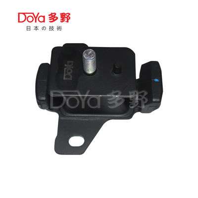Toyota Engine Mounting 12361-31090