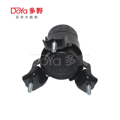Toyota Engine Mounting 12361-0V160