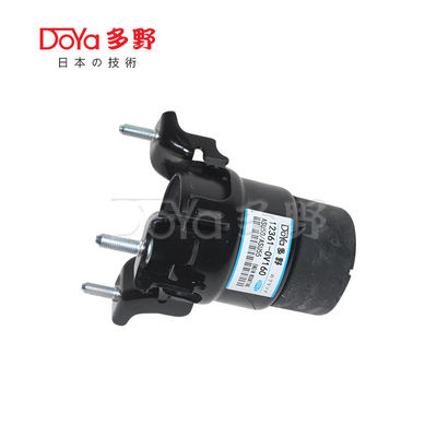 Toyota Engine Mounting 12361-0V160
