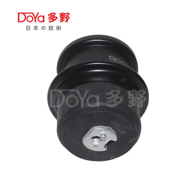 Toyota Engine Mounting 12362-0P070